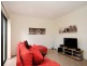 120/66 Heathwood Drive, Upper Coomera QLD 4209