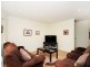 120/66 Heathwood Drive, Upper Coomera QLD 4209