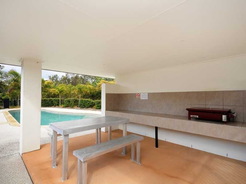 120/66 Heathwood Drive, Upper Coomera QLD 4209