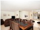 120/66 Heathwood Drive, Upper Coomera QLD 4209