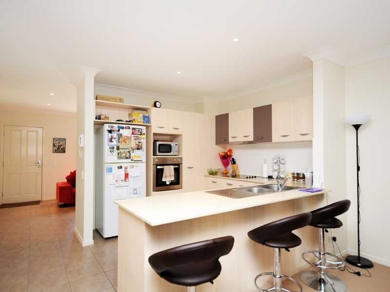 120/66 Heathwood Drive, Upper Coomera QLD 4209