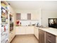 120/66 Heathwood Drive, Upper Coomera QLD 4209