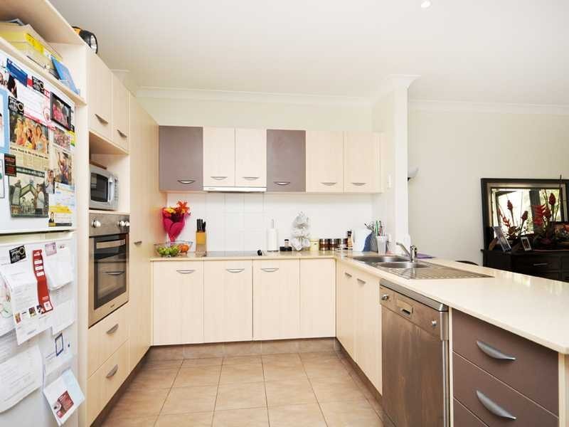 120/66 Heathwood Drive, Upper Coomera QLD 4209