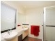 120/66 Heathwood Drive, Upper Coomera QLD 4209