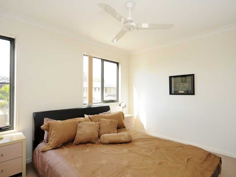 120/66 Heathwood Drive, Upper Coomera QLD 4209