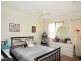 120/66 Heathwood Drive, Upper Coomera QLD 4209