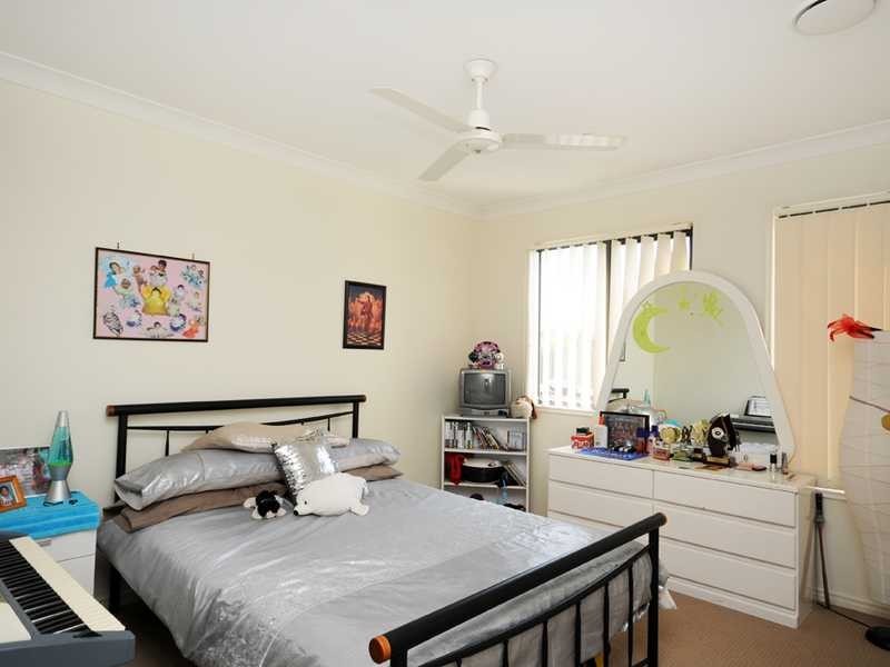 120/66 Heathwood Drive, Upper Coomera QLD 4209