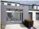 120/66 Heathwood Drive, Upper Coomera QLD 4209