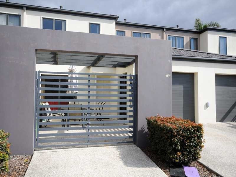 120/66 Heathwood Drive, Upper Coomera QLD 4209