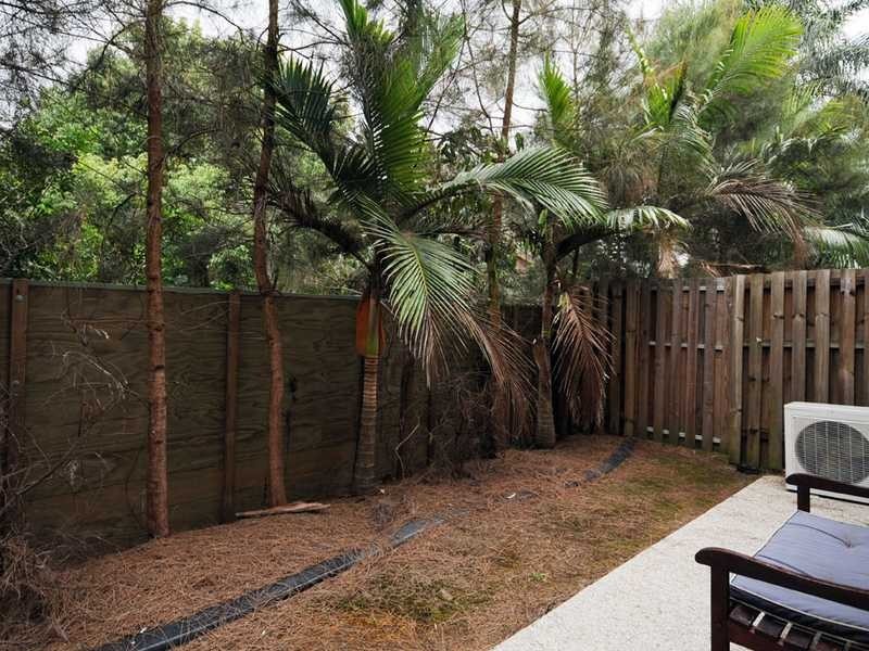 120/66 Heathwood Drive, Upper Coomera QLD 4209