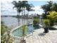 1 Cayman Drive, Clear Island Waters QLD 4226