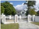 1 Cayman Drive, Clear Island Waters QLD 4226