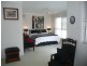 1 Cayman Drive, Clear Island Waters QLD 4226