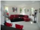 1 Cayman Drive, Clear Island Waters QLD 4226