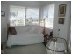 1 Cayman Drive, Clear Island Waters QLD 4226