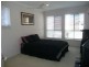 1 Cayman Drive, Clear Island Waters QLD 4226