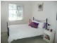 1 Cayman Drive, Clear Island Waters QLD 4226