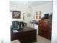 1 Cayman Drive, Clear Island Waters QLD 4226