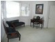 1 Cayman Drive, Clear Island Waters QLD 4226