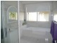 1 Cayman Drive, Clear Island Waters QLD 4226