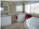 1 Cayman Drive, Clear Island Waters QLD 4226