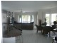 1 Cayman Drive, Clear Island Waters QLD 4226