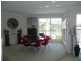 1 Cayman Drive, Clear Island Waters QLD 4226