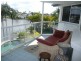1 Cayman Drive, Clear Island Waters QLD 4226
