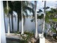 1 Cayman Drive, Clear Island Waters QLD 4226