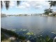 1 Cayman Drive, Clear Island Waters QLD 4226