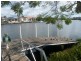 1 Cayman Drive, Clear Island Waters QLD 4226
