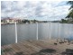 1 Cayman Drive, Clear Island Waters QLD 4226