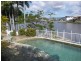 1 Cayman Drive, Clear Island Waters QLD 4226