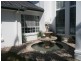 1 Cayman Drive, Clear Island Waters QLD 4226