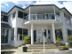 1 Cayman Drive, Clear Island Waters QLD 4226