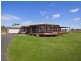 501 Christmas Creek Road, Beaudesert QLD 4285
