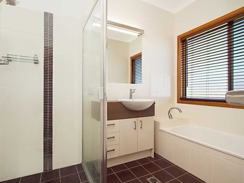 501 Christmas Creek Road, Beaudesert QLD 4285