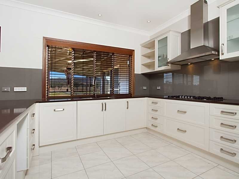 501 Christmas Creek Road, Beaudesert QLD 4285