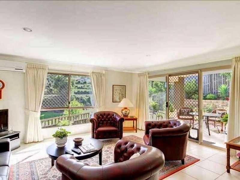 7 Parrot Court, Gilston QLD 4211