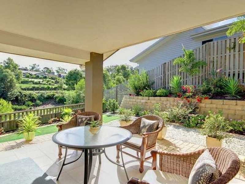 7 Parrot Court, Gilston QLD 4211