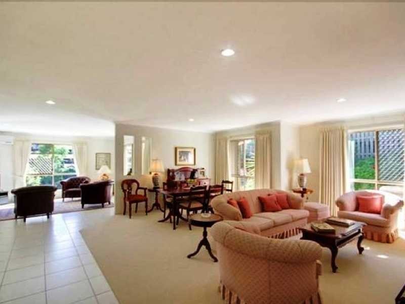 7 Parrot Court, Gilston QLD 4211