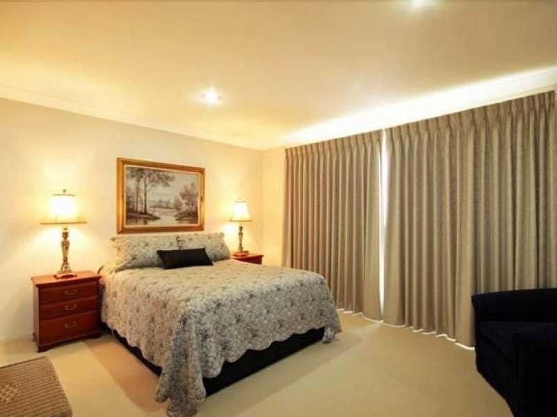 7 Parrot Court, Gilston QLD 4211