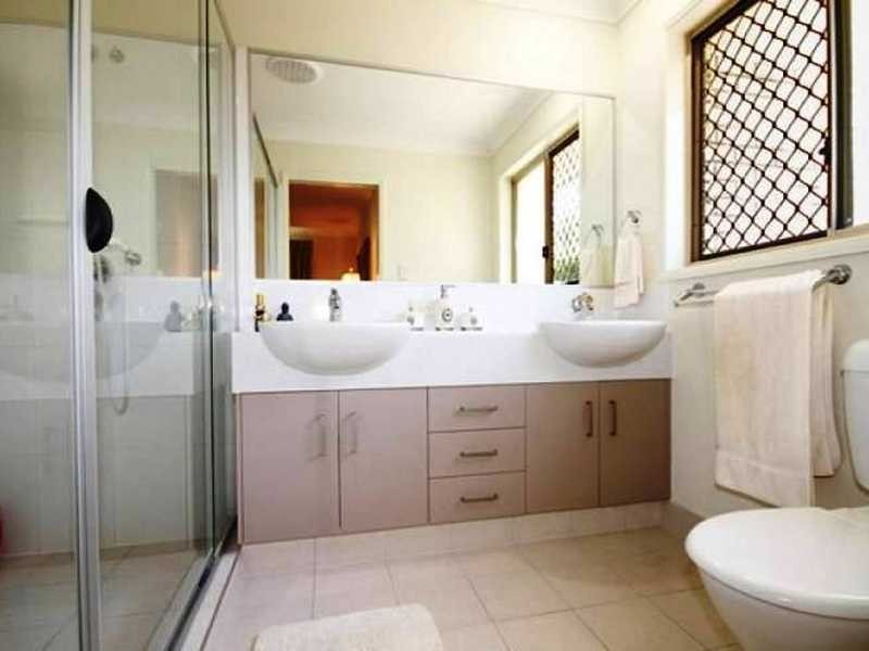 7 Parrot Court, Gilston QLD 4211