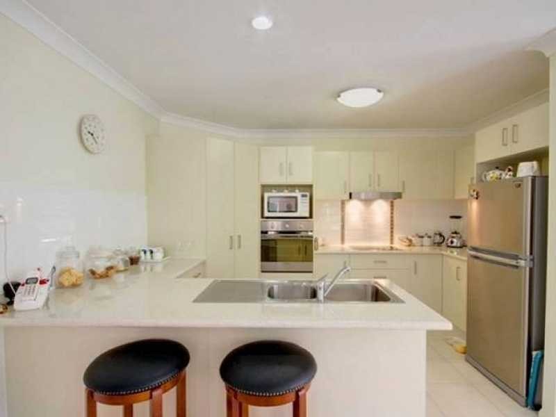 7 Parrot Court, Gilston QLD 4211