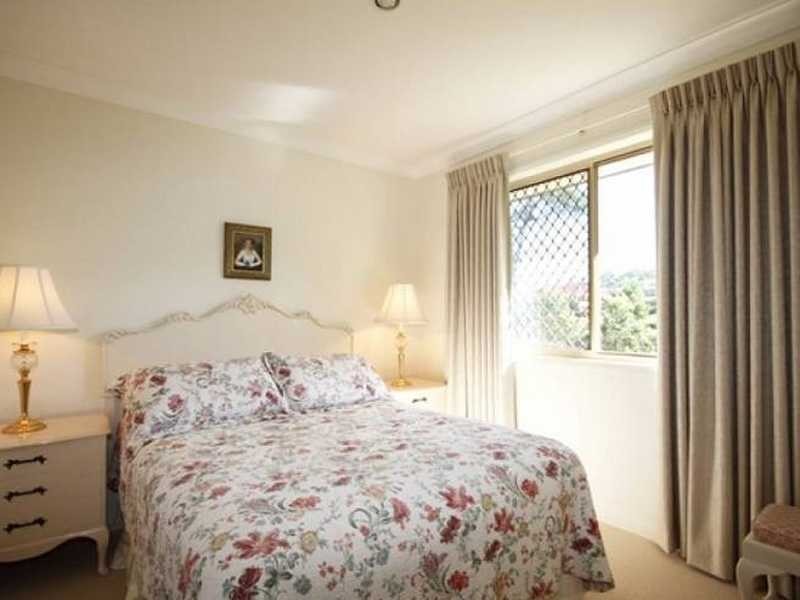 7 Parrot Court, Gilston QLD 4211