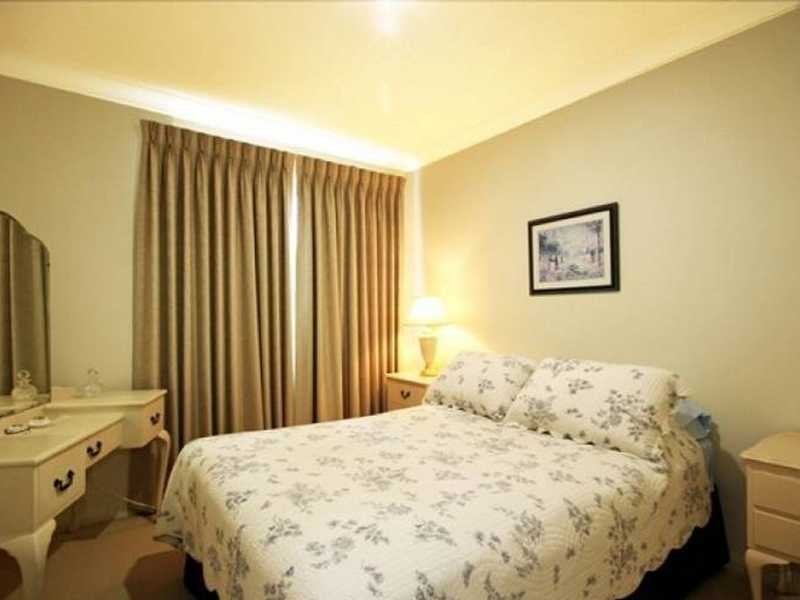 7 Parrot Court, Gilston QLD 4211