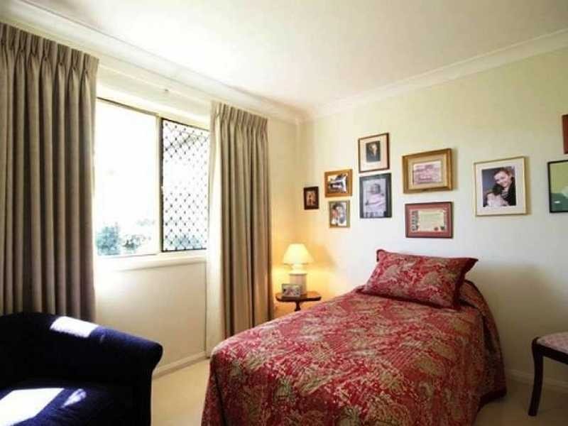 7 Parrot Court, Gilston QLD 4211