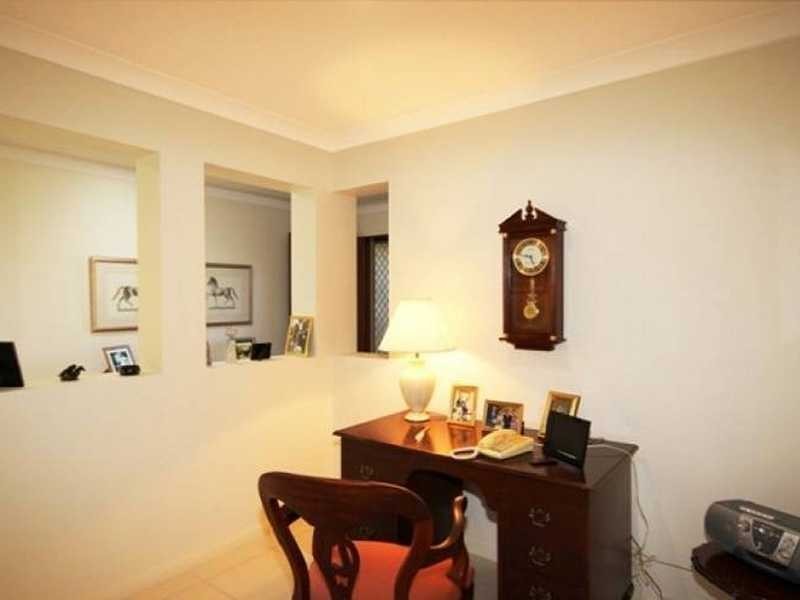 7 Parrot Court, Gilston QLD 4211