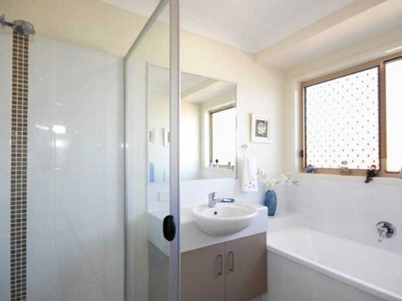 7 Parrot Court, Gilston QLD 4211