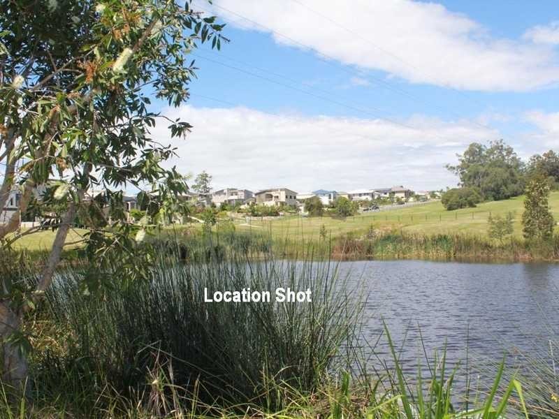 79 Barden Ridge Road, Reedy Creek QLD 4227